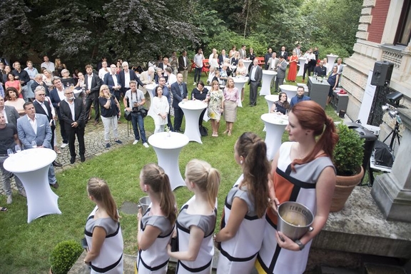 Bild_080.jpg