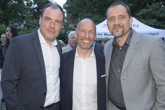 Bild_106.jpg