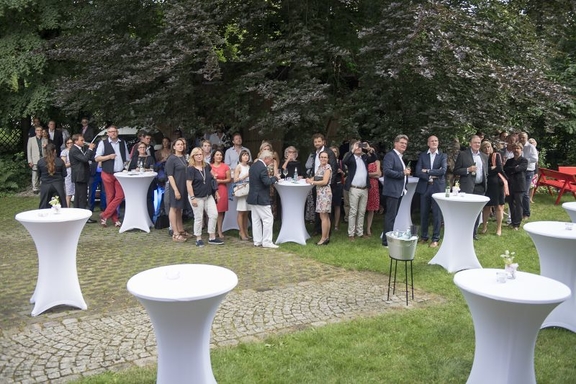 Bild_077.jpg