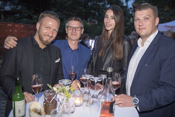 Bild_125.jpg