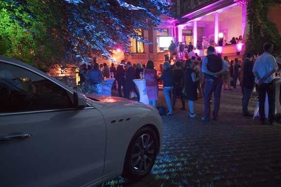 Bild_136.jpg