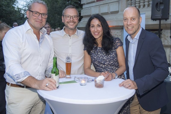 Bild_107.jpg