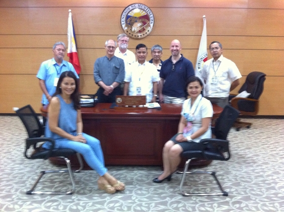 2015-04-29_ORH-TB-Manila-4.jpg 