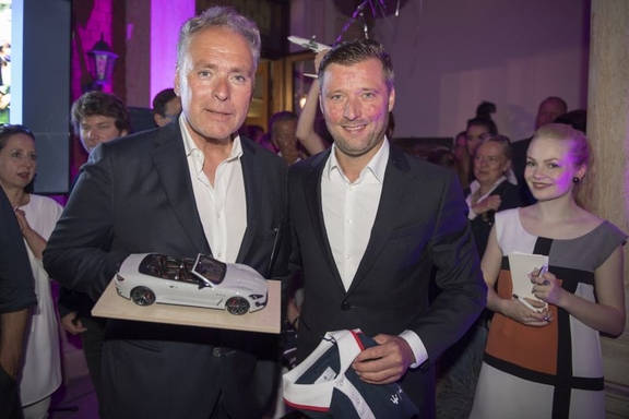 Bild_175.jpg