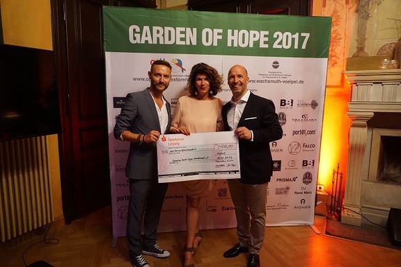 2017-06_ORH_GoldherzCharity.jpg
