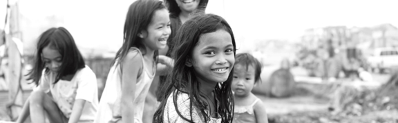 Startseite Headerbild, Operation Restore Hope 