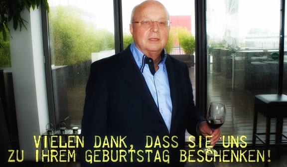 juergen_mayer_orh.jpg