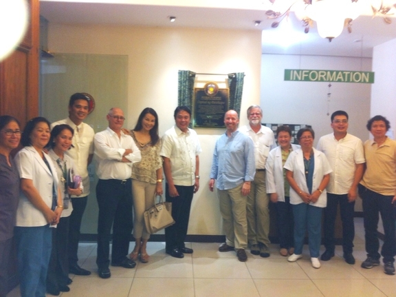 2015-05-05_ORH-TB-Paranaque-12.jpg 