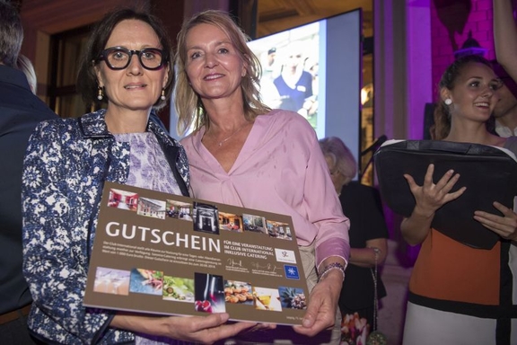 Bild_174.jpg