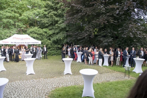Bild_078.jpg