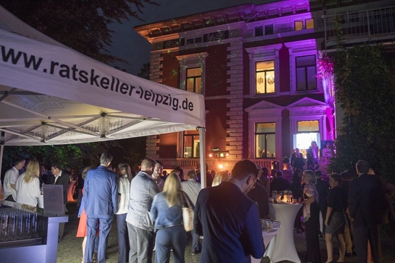 Bild_145.jpg