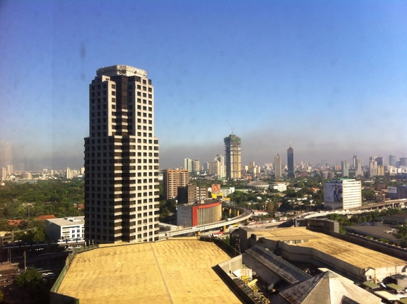 2015-04-29_ORH-TB-Manila-1.jpg 