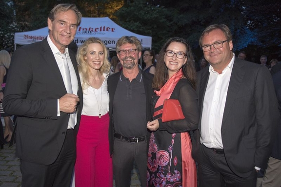 Bild_123.jpg
