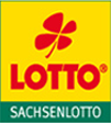 logo-lotto.png 
