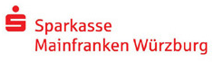 logo-sparkasse.png 