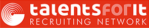 logo-talentsforit.png 