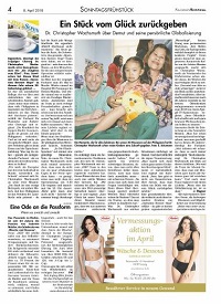 2018-04-10_WV-Presse_Sachsen-Sonntag.jpg