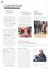 2019-12-12_club-spektrum.jpg